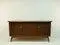 Mid-Century Sideboard, Germany, 1960s
