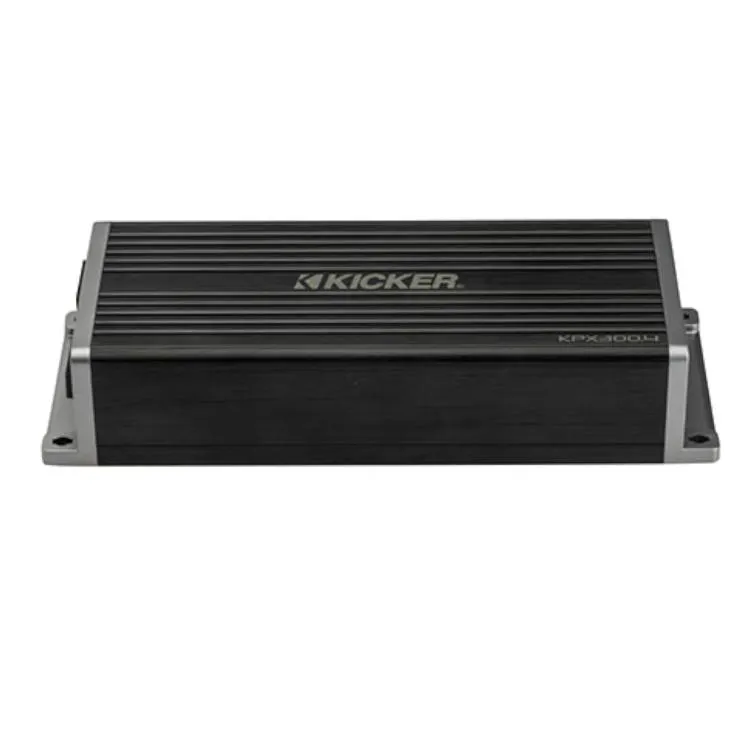 Kicker 51KPX3004