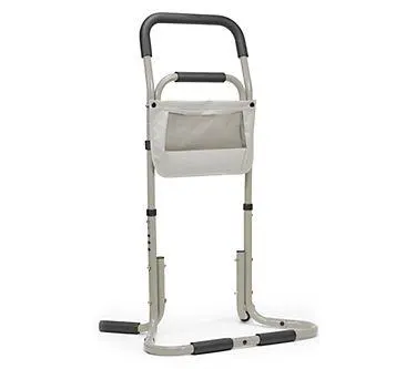 Sophist-A-Care Couch and Bed Assist Rail with Carry Pouch