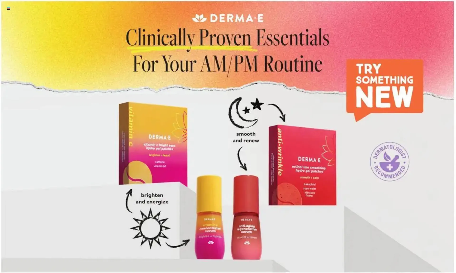 Weekly ad Fresh Thyme weekly ad from September 3 to September 10 2025 - Page 6