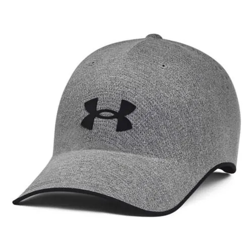 Under Armour StealthForm Uncrushable Adjustable Hat