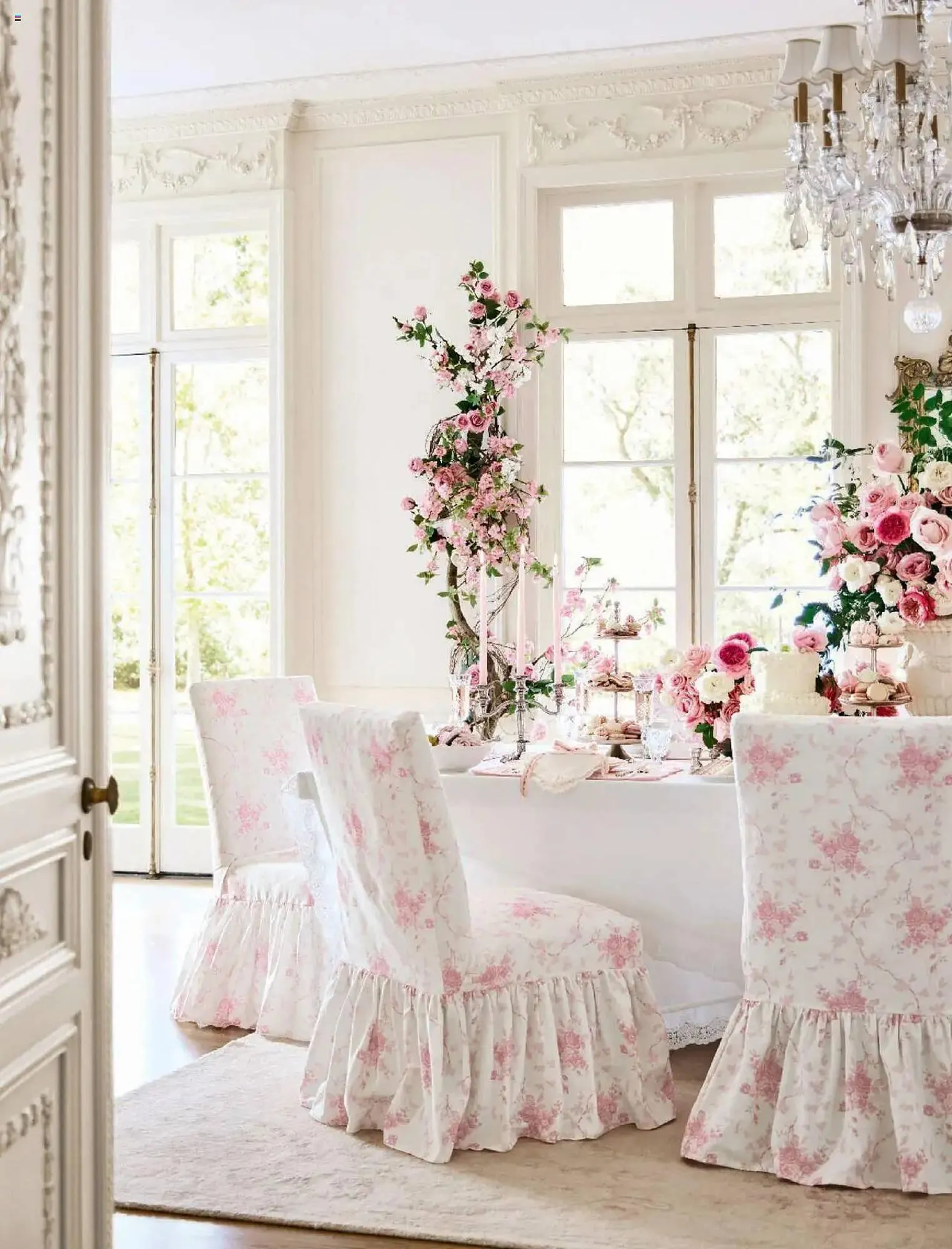 Weekly ad Pottery Barn Weekly Ad from March 22 to September 30 2025 - Page 76