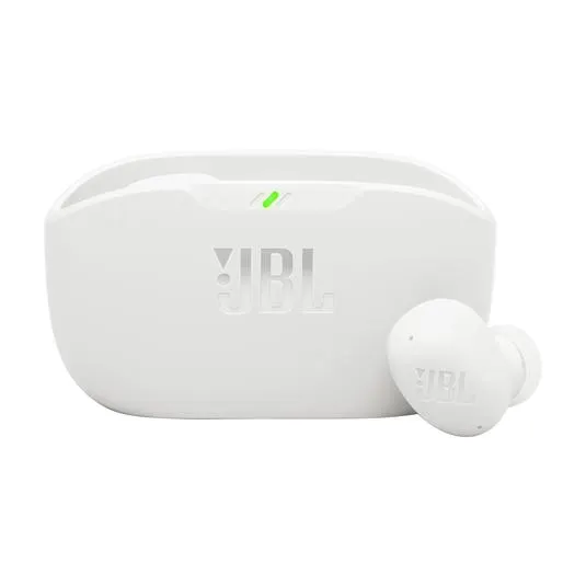 JBL Vibe Buds 2