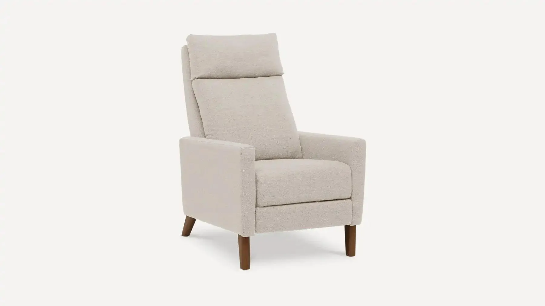 Rye Recliner