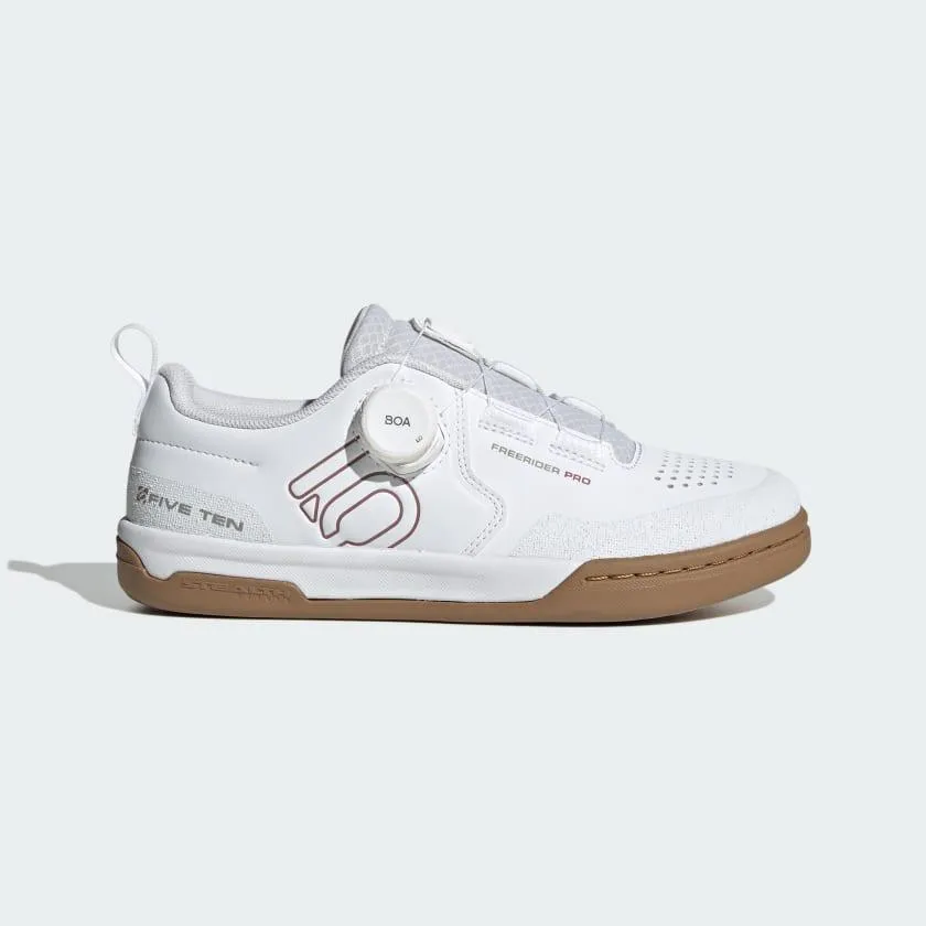 Five Ten Freerider Pro BOA® Mountain Bike Shoes