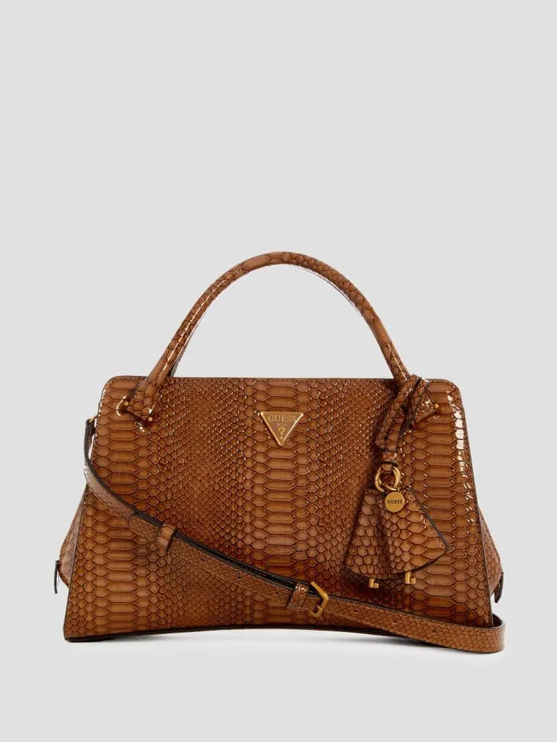 Georgina Girlfriend Satchel