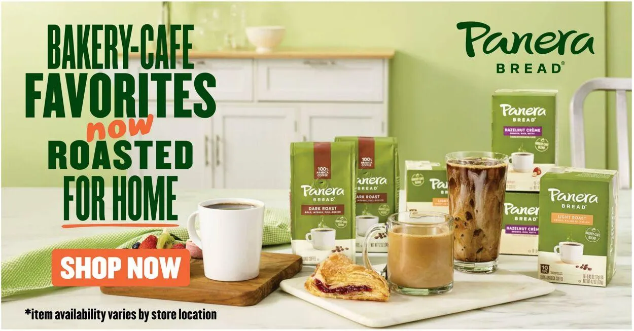Weekly ad Hannaford Current weekly ad from August 17 to August 23 2025 - Page 11