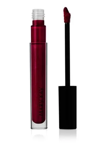 Mary Kay Unlimited® Lip Gloss