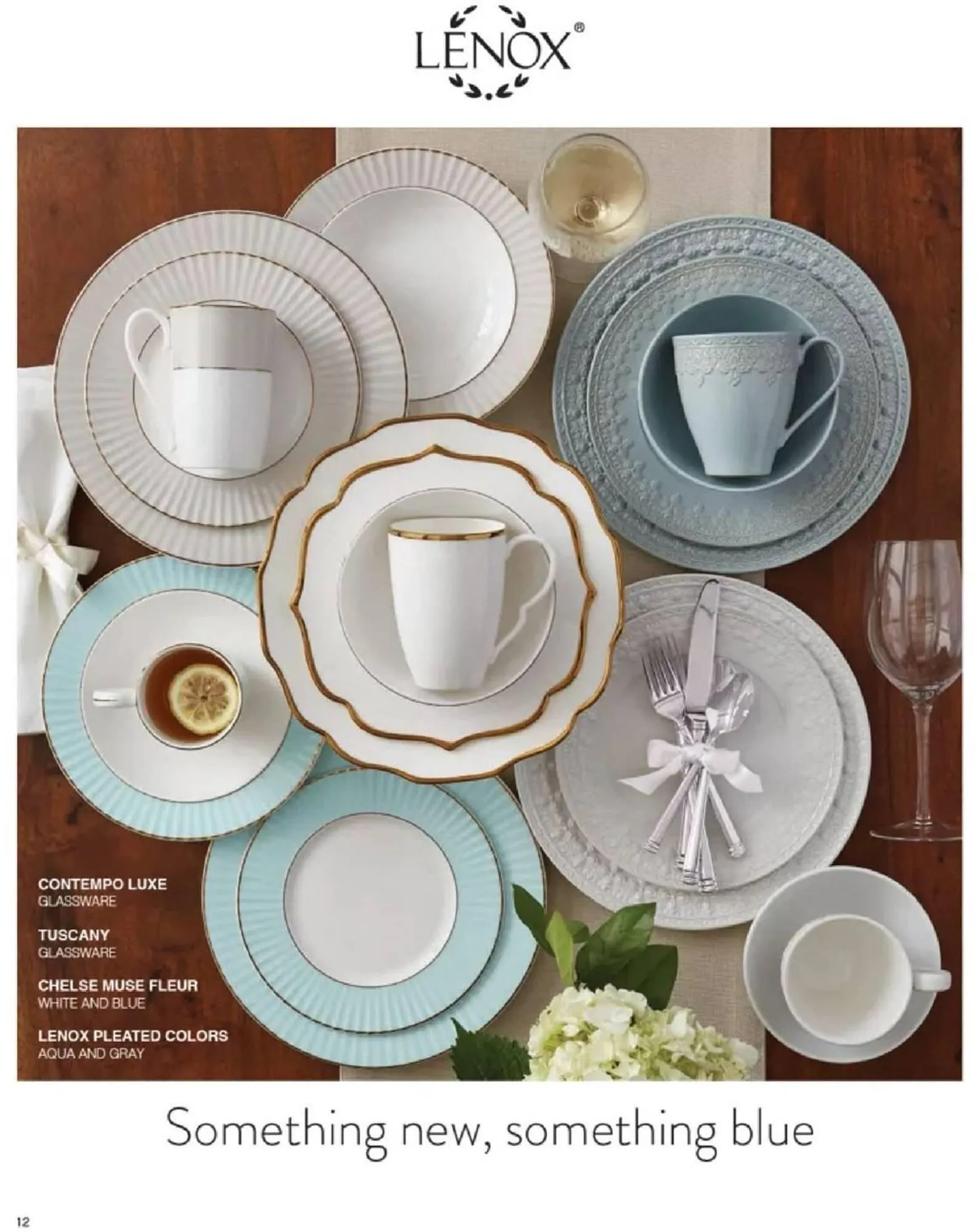 Weekly ad Belk Weekly Ad from July 15 to July 20 2025 - Page 12