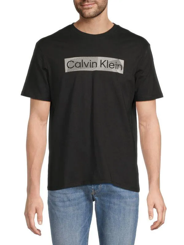 Box Logo T-Shirt