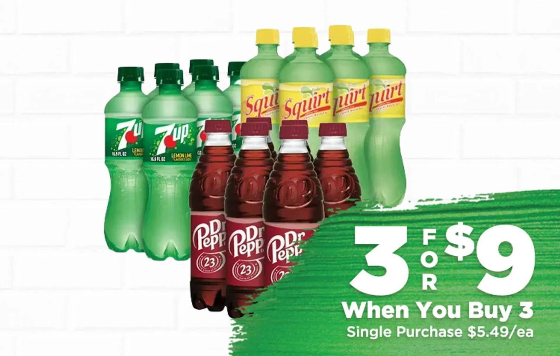 Weekly ad Northgate Market weekly ad from January 29 to February 10 2026 - Page 83