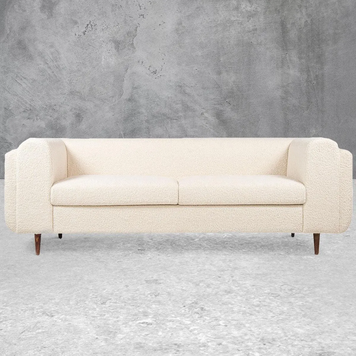 Shelter Island Sofa