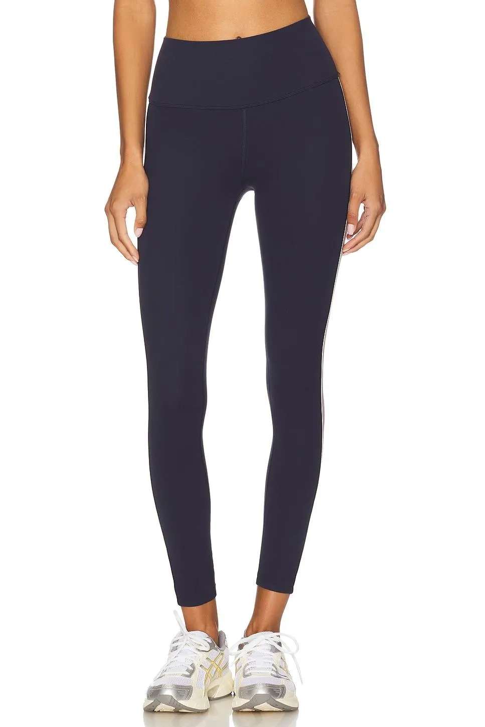 Margot Rigor Legging