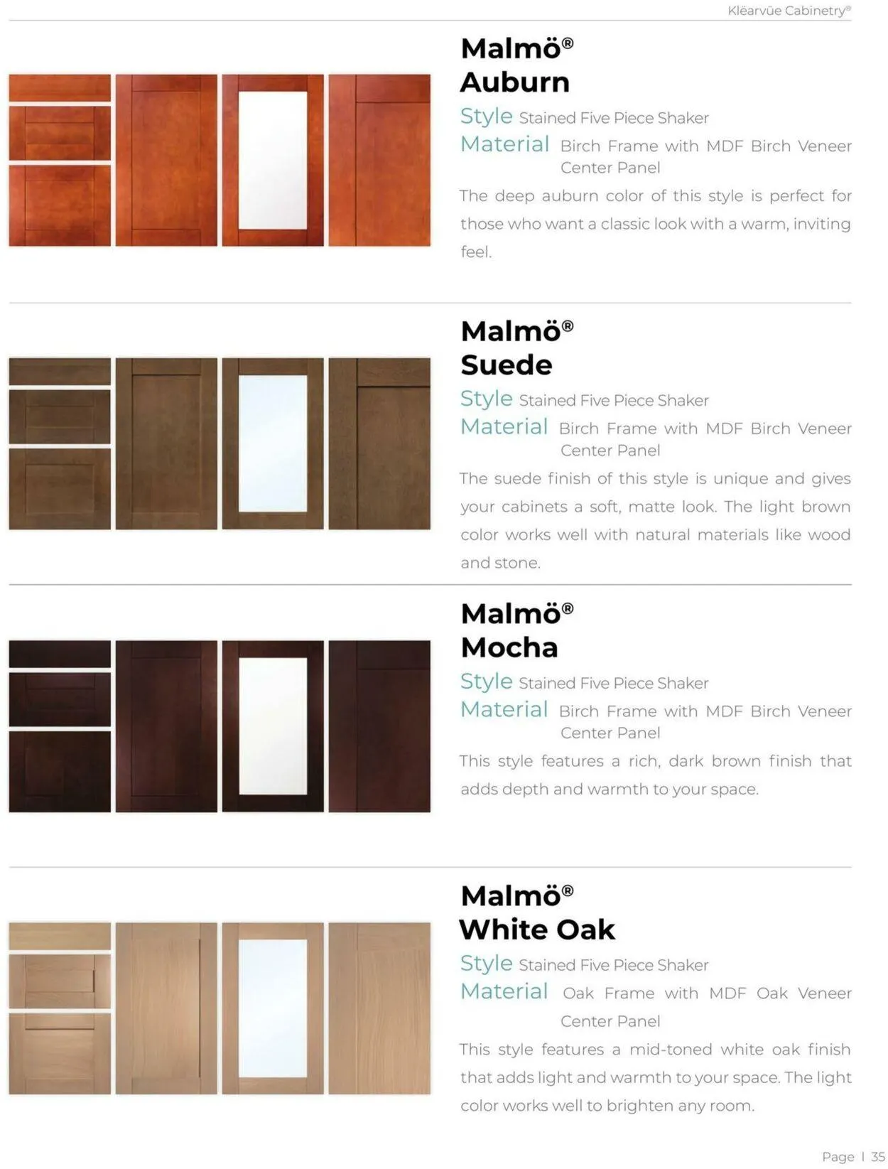 Weekly ad Menards from January 1 to December 31 2024 - Page 35