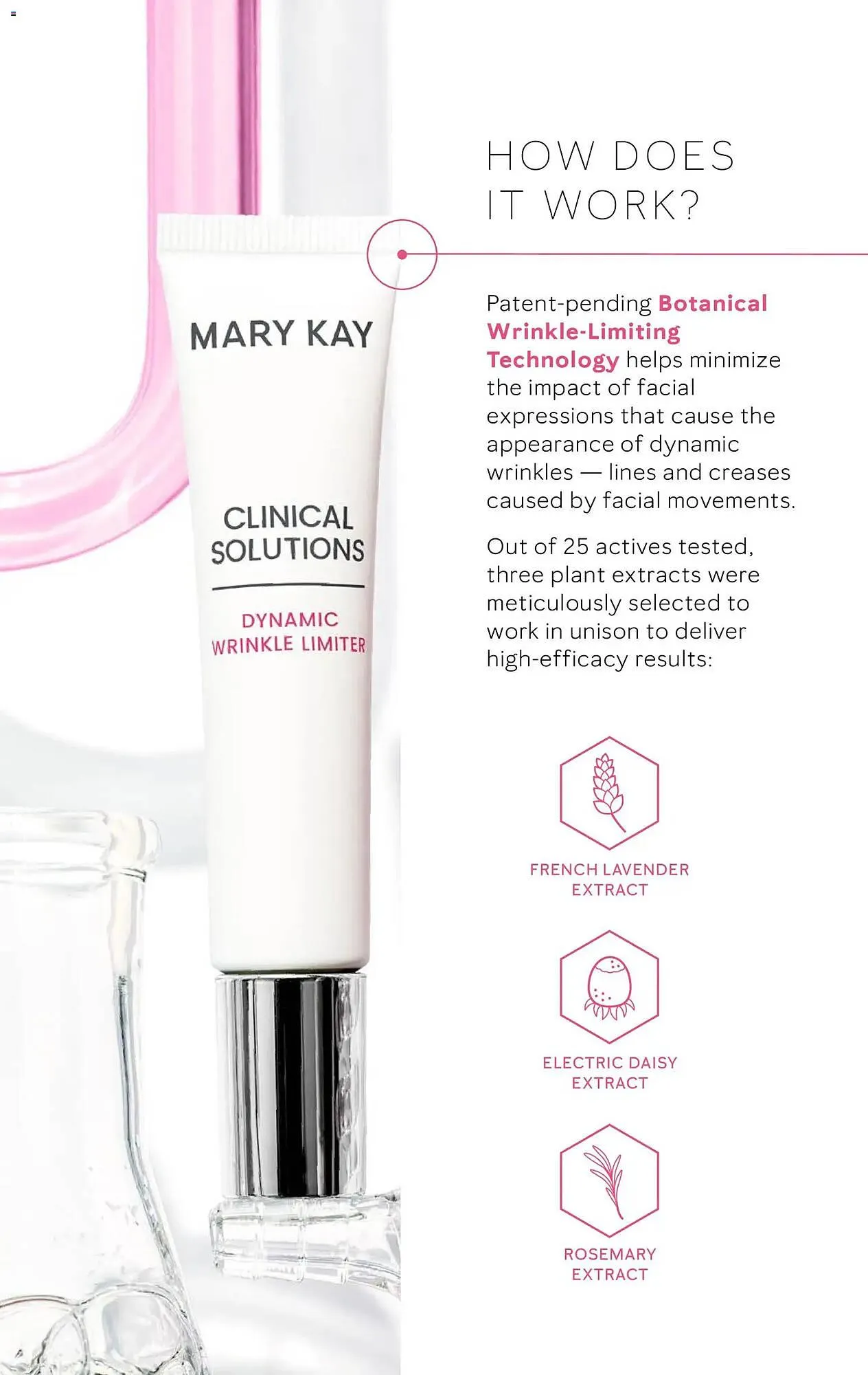 Weekly ad Mary Kay weekly ad from May 16 to May 17 2027 - Page 11
