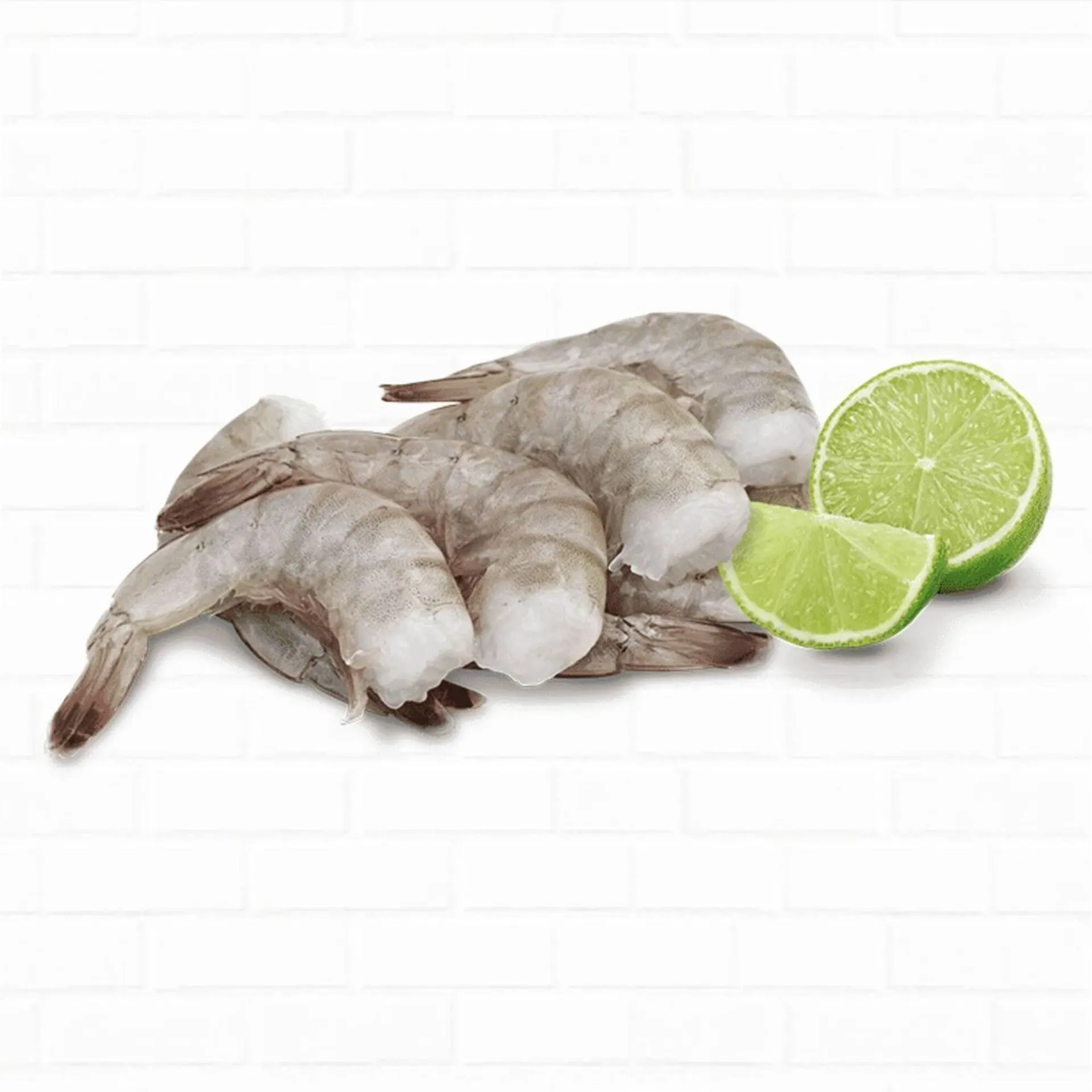 Weekly ad Northgate Market Weekly Ad from August 2 to August 12 2025 - Page 11