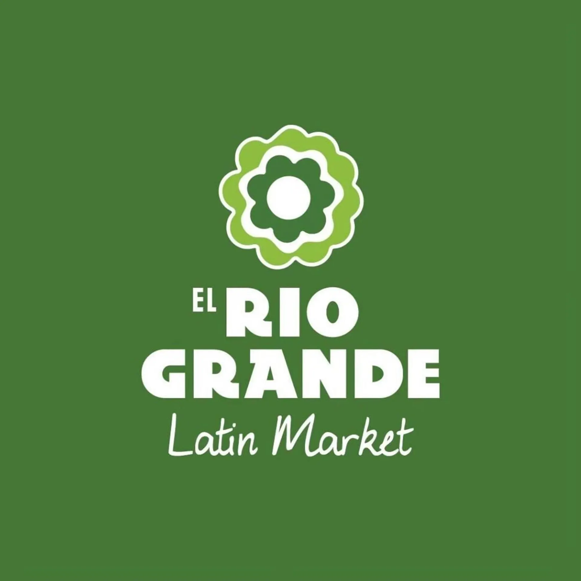 Weekly ad El Rio Grande Weekly Ad from June 4 to June 10 2025 - Page 1