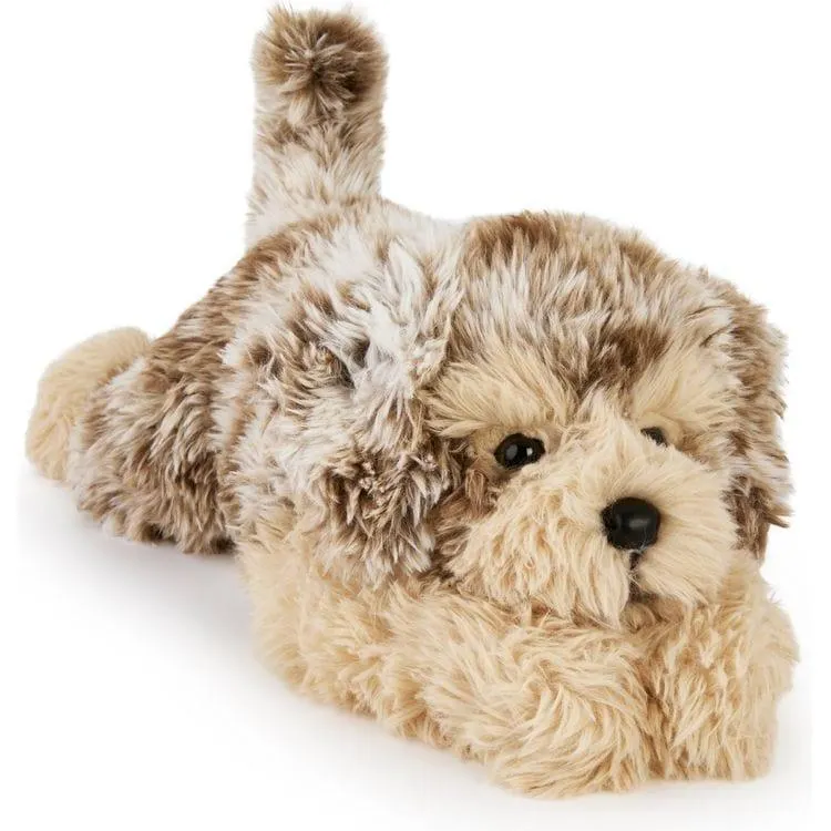 22” Adopt-A-Pets Mix Pups Plush Shorkie