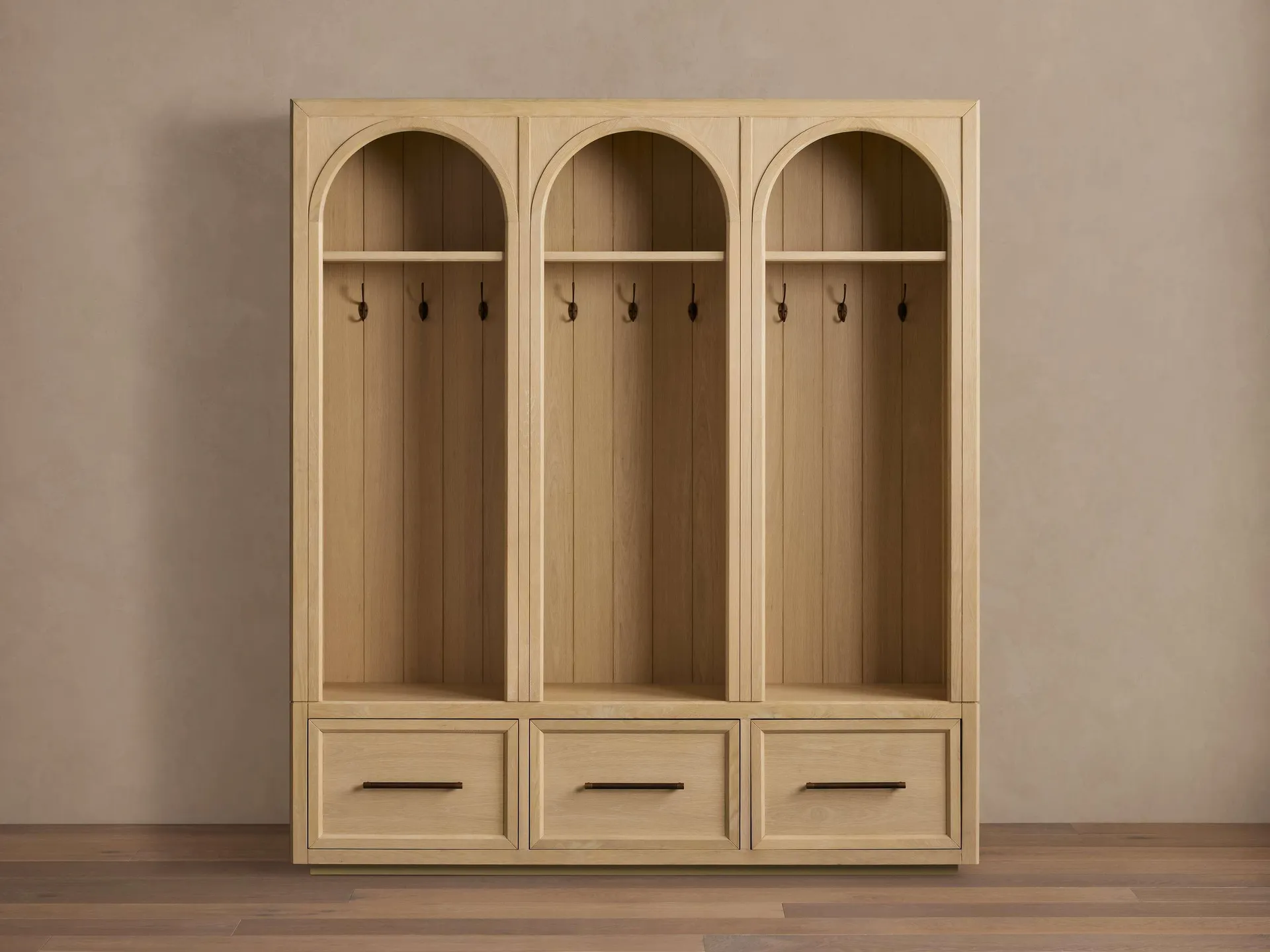 Hattie Entryway Cabinet
