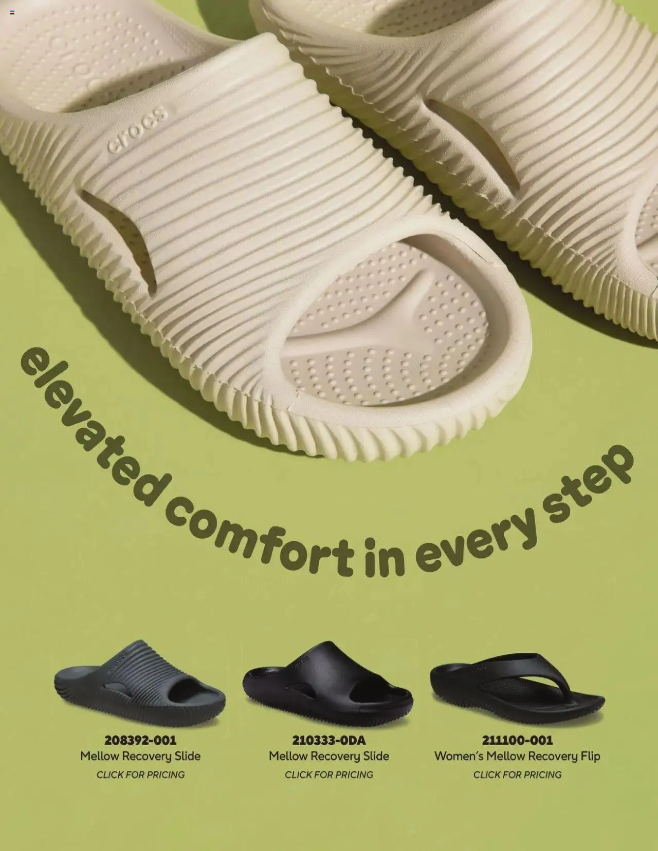 Weekly ad Dunham's Sports HeyDude Guide from May 1 to July 16 2025 - Page 4