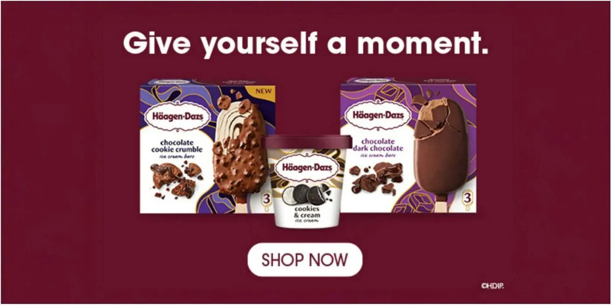 Weekly ad Stop & Shop from August 29 to September 4 2025 - Page 7