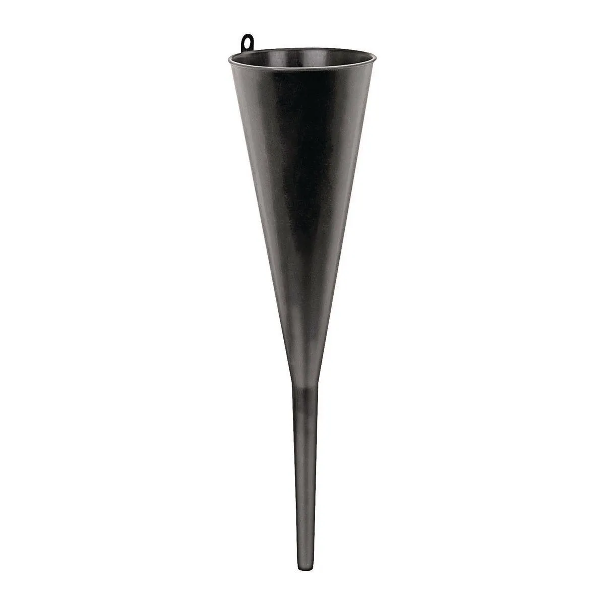 18 In. Long Neck Funnel