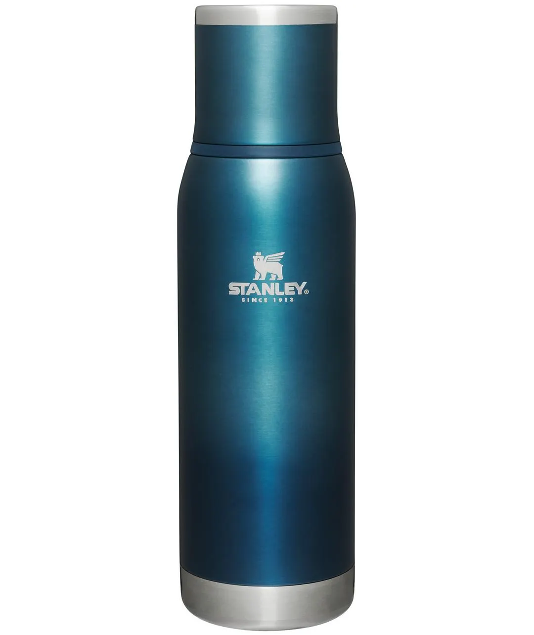 Adventure To-Go Bottle | 25 OZ