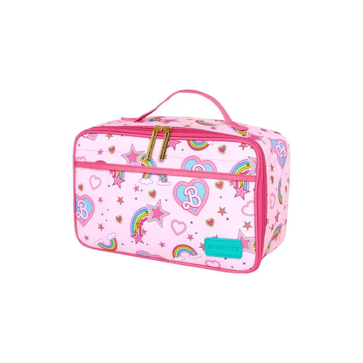 Barbie Star Power - Lunch Bag