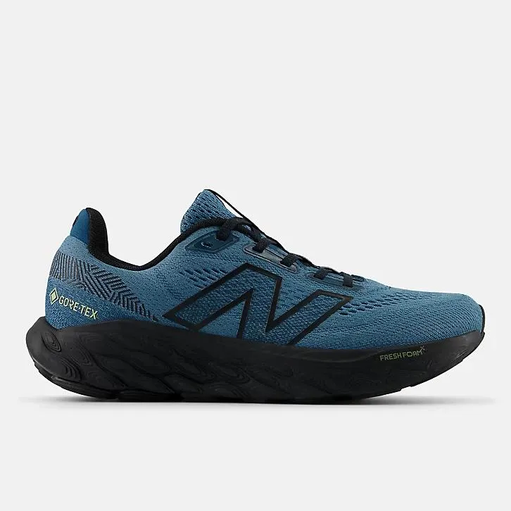 Fresh Foam X 880v14 GORE-TEX®