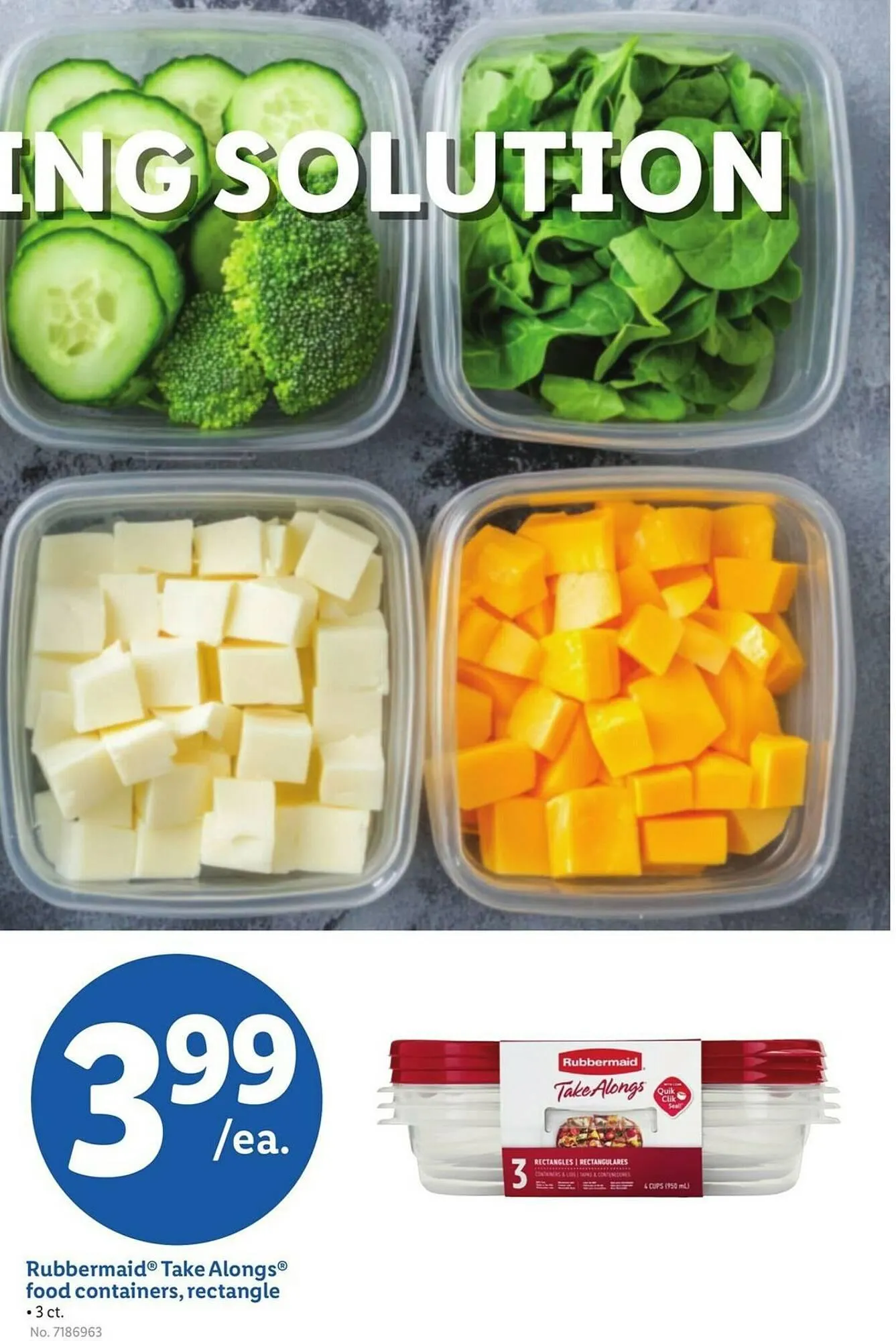 Weekly ad Lidl Weekly Ad from May 16 to May 22 2025 - Page 18