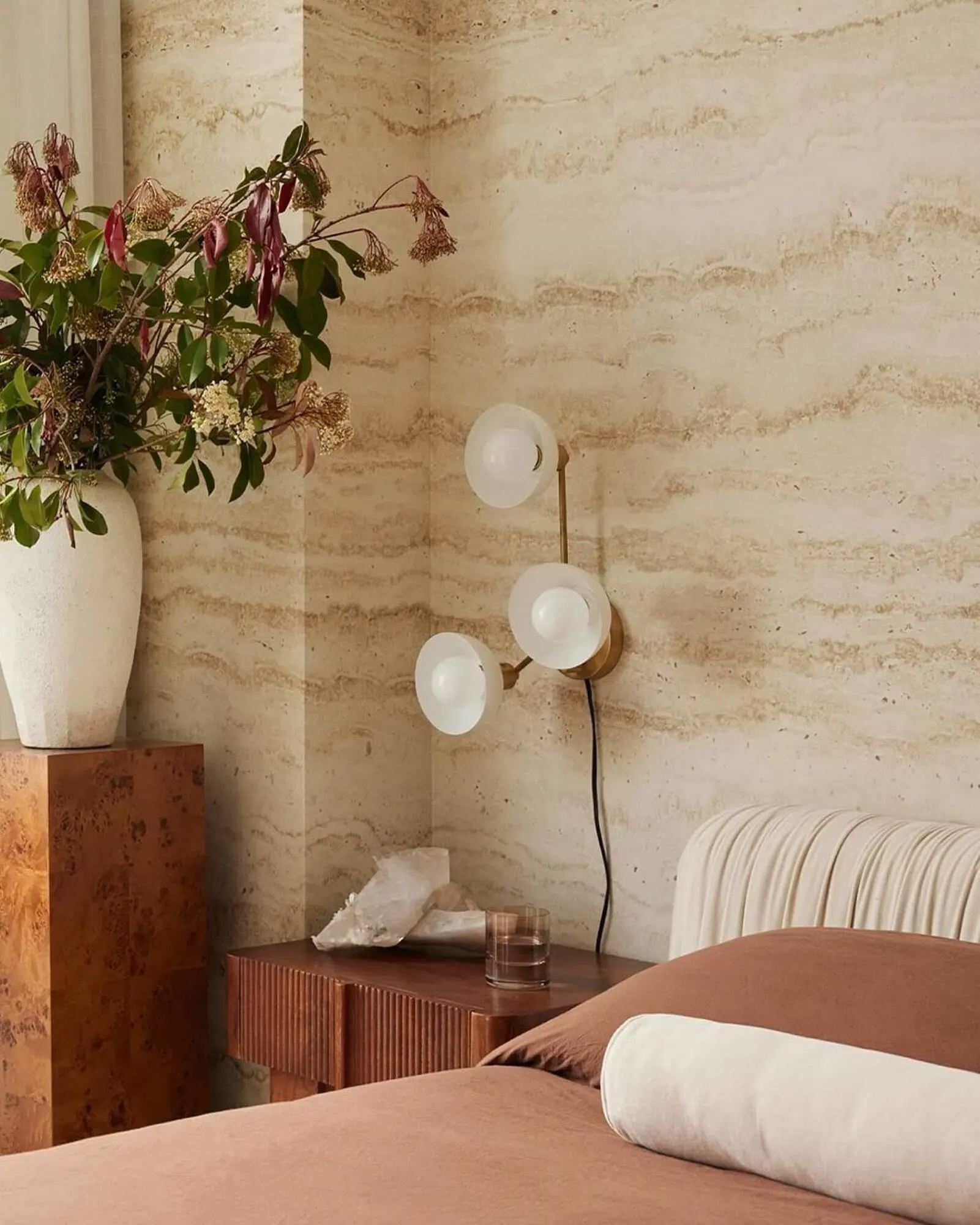 Weekly ad CB2 ad from July 3 to July 9 2025 - Page 4