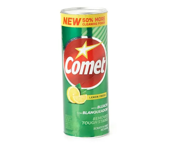 All Purpose Cleaners