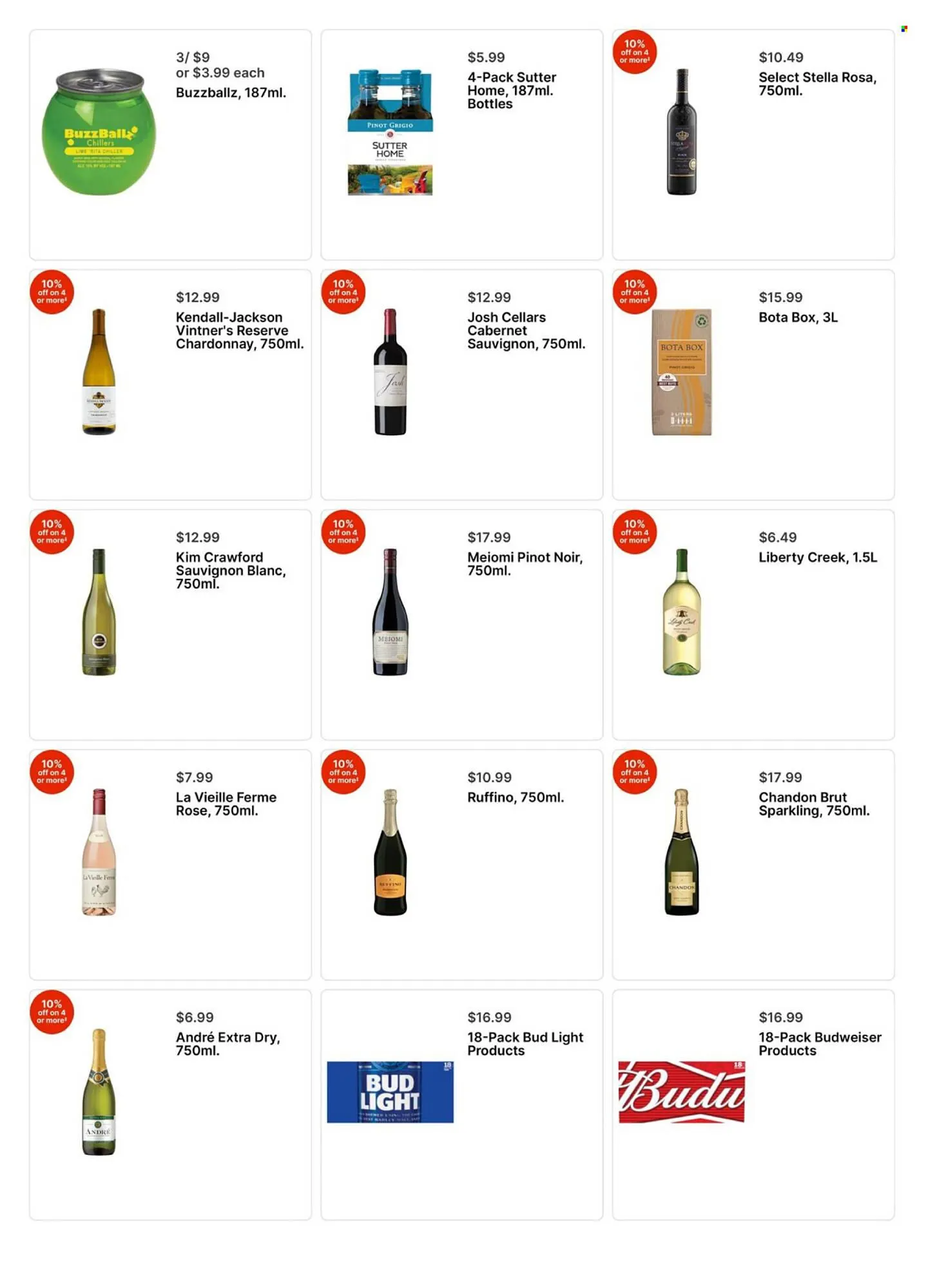 Weekly promotion Walgreens weekly ad spanning from December 14 to December 20 2025 - Page 36 for Catalogue 365