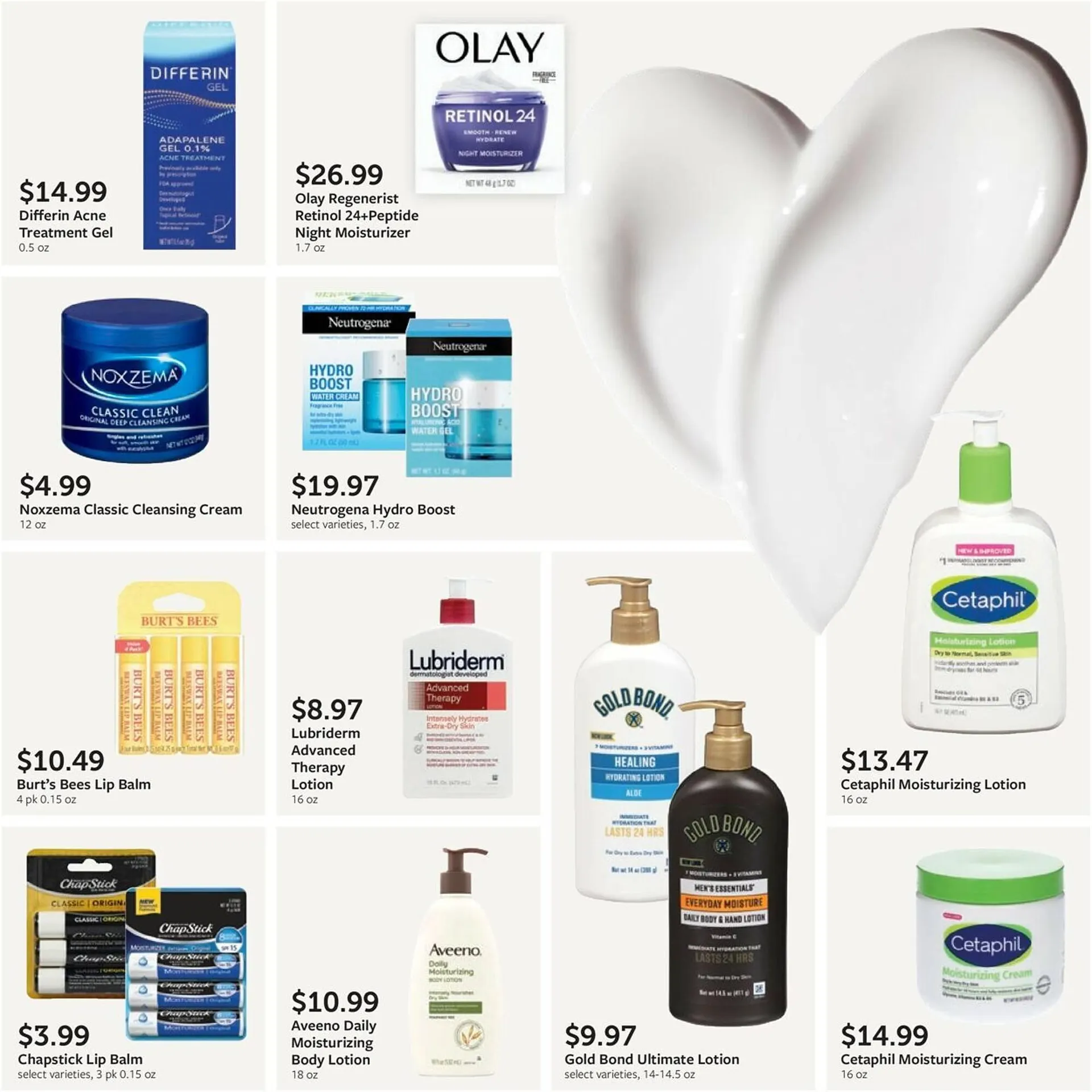 Weekly ad Fareway Weekly Ad from June 1 to July 5 2025 - Page 36