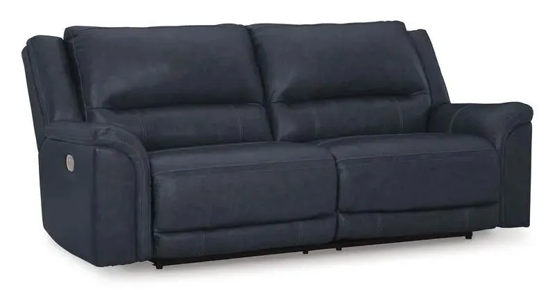 Trasimeno Power Reclining Sofa