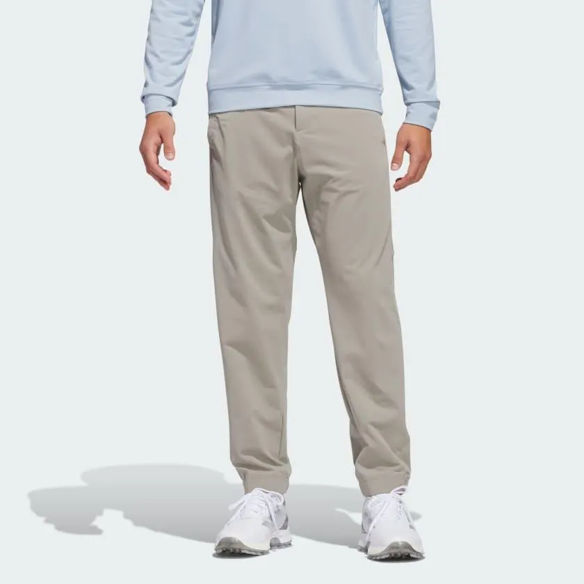Beyond Golf Joggers