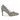 Ezra Pointy Toe Pumps