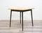 Vintage Scandinavian Dining Table, 1960s