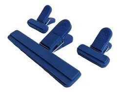 Kitchen Utensils, Tools & Gadgets