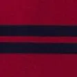long-sleeve rugby polo