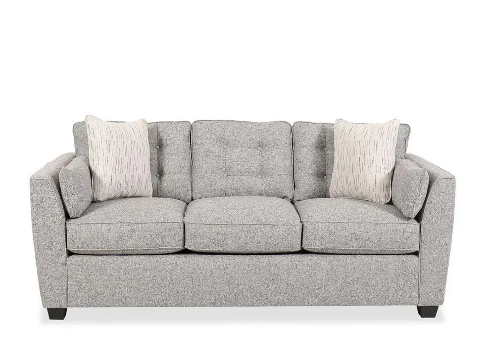 Dillon Sofa