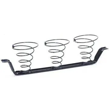 Upholstery Strap Springs