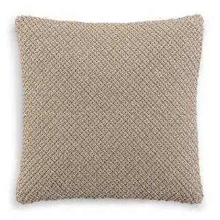 Bori Large Lantern Set - Natural