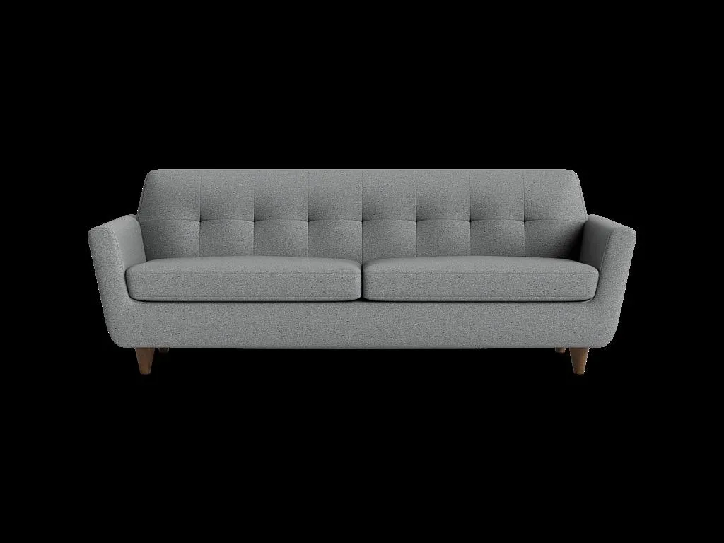 Hughes Sleeper Sofa