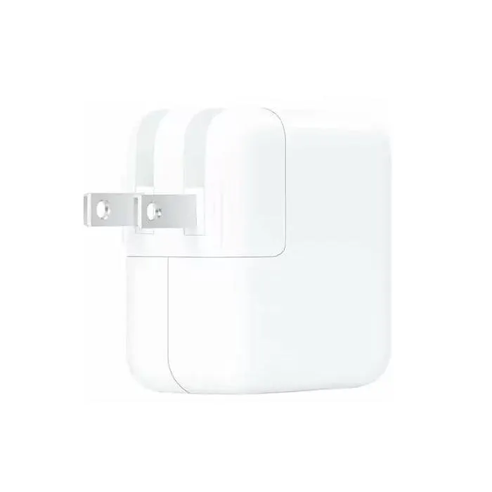 Apple 30W USB-C Power Adapter,