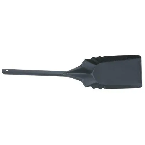 Panacea 19" Fireplace Shovel
