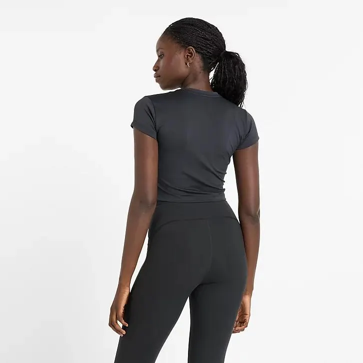 NB Harmony Fitted T-Shirt