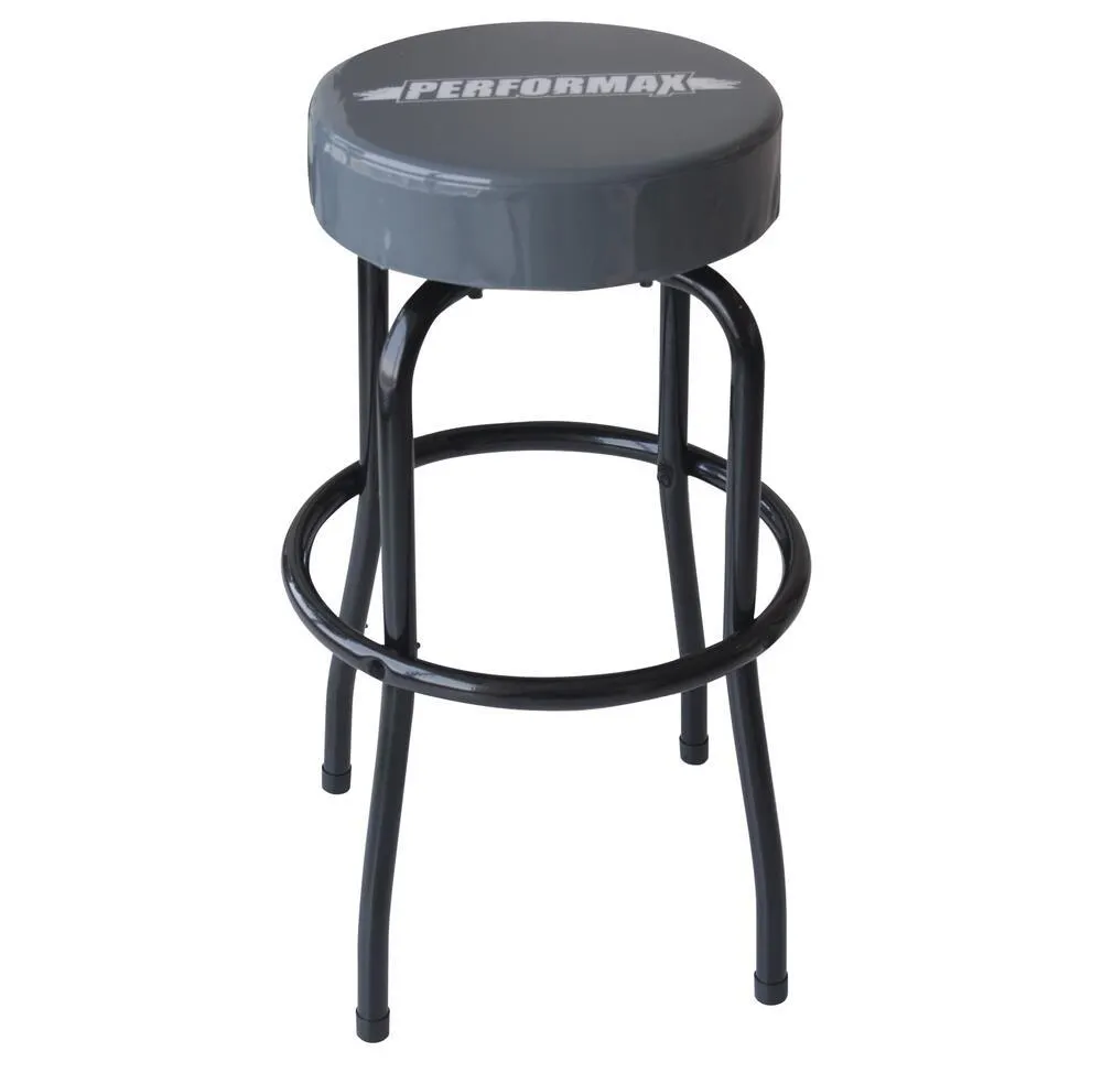 Performax® Shop Stool