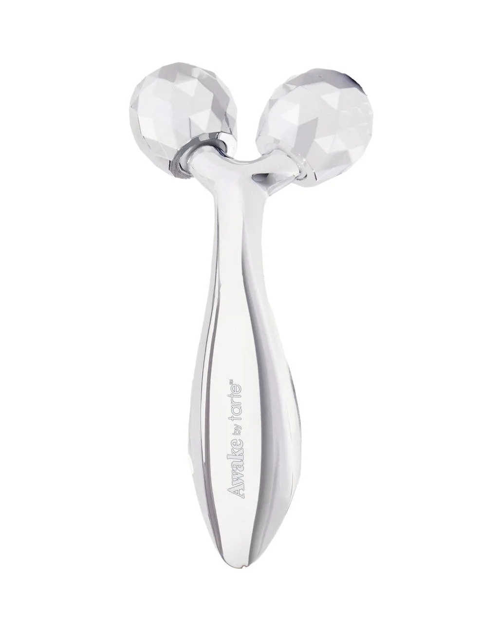 chin up face & neck roller