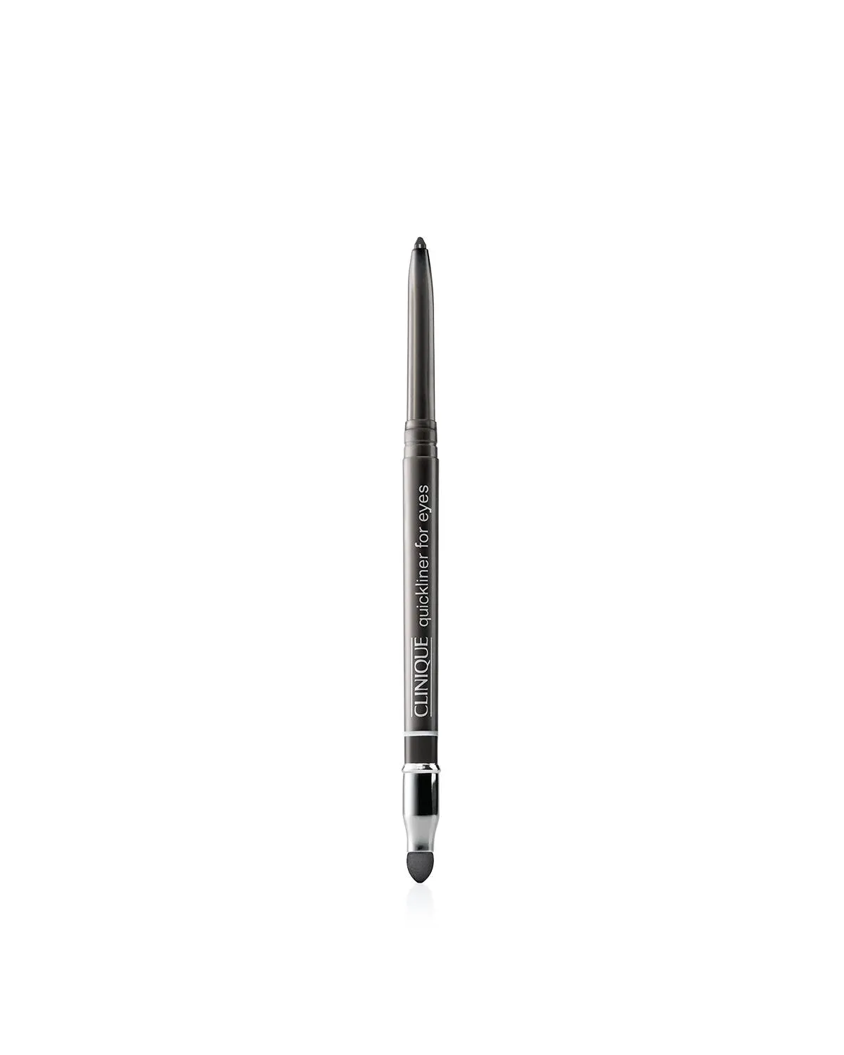 Quickliner™ For Eyes Eyeliner